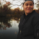 babybitchofficial avatar