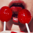 babyblackcherry avatar