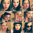 babyblackjack avatar