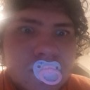 babyblade1234 avatar