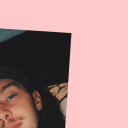 babyblauevibes avatar