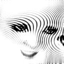 babyblender2002 avatar