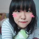 babyblingbling1-blog avatar