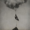 babybloominred avatar