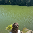 babyblue-1984 avatar