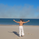 babyblue-chill avatar