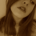 babyblue-love avatar