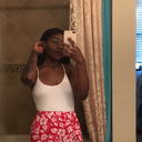 babyblue-tears avatar