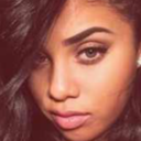 babyblue10-blog1 avatar