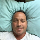 babyblue33908 avatar