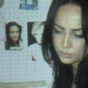 babybluebabydollx avatar