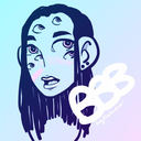 babybluebandaids avatar