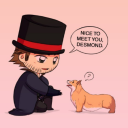 babybluebirdcupcake avatar