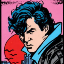 babybluebirdie avatar