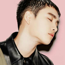 babybluecloudz avatar