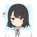 babybluecolorlover avatar