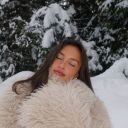 babybluecurtains avatar