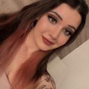 babybluedaydreamer avatar