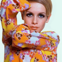 babybluedreams avatar