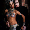 babybluegirl99 avatar