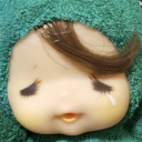 babybluekissou avatar