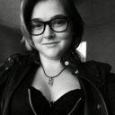 babybluelovesme avatar