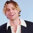 babybluelukehemmings avatar