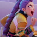 babyblueodatchi avatar