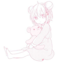 babyblueorchid avatar