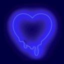 babybluesbaby avatar