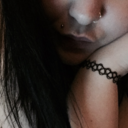 babybluesedanxo-blog avatar