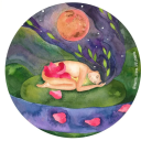 babyblueshark1 avatar