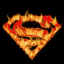 babybluetarh33l avatar