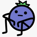 babybluetomato avatar