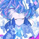 babyblueuriecorn5 avatar