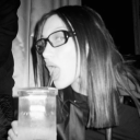 babybluevisions avatar