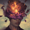 babybluewaves avatar