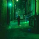 babybluewrites avatar