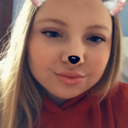 babyblueyedblonde avatar