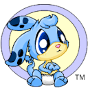 babybluezafara avatar