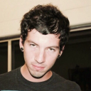 babyblurryface avatar