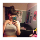 babybo0ty-blog avatar