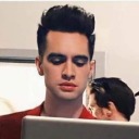 babyboibrendon avatar