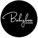 babyboofashion avatar