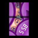 babybooh-princess avatar