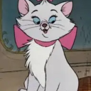 babybooklover106 avatar