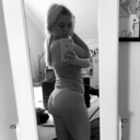 babybooty1994 avatar