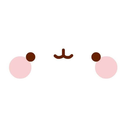 babybopmarshmallow avatar