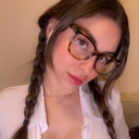 babybouquetparadise avatar