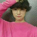 babyboy-alexie avatar